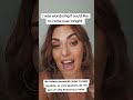 Olha q frase legal pra treinar SHADOWING (ouvir,imitar, repetir.Td é válido para treinar pronúncia.