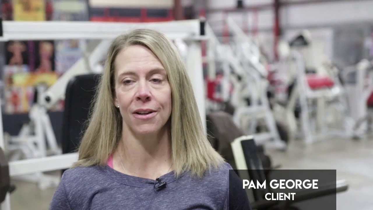 Gymnasiums in Columbus GA, details at YellowPages.com