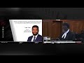 SABC News Live streams | 29 May 2026