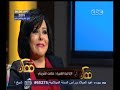 #ممكن السبب وراء سعادة إسعاد