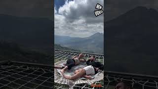 KOMPILASI VIDEO LUCU PART58 #funny #ungusejauhmungkin #comedyfilms #comedy  #comedymovies