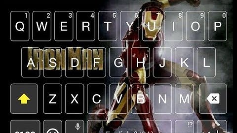 Best emoji keyboard for any android phone 2017 || By A1 video