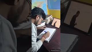 Middle class upsc aspirant motivation lbsnaa upsc ias ips pcs youtube awadhojhasir viral