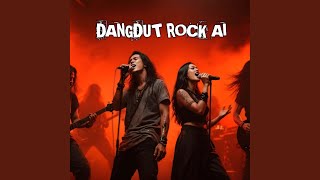 Download lagu Menunggu