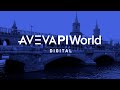 Aveva pi world digital 2021