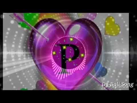New Nagpuri Dj Song Remix ππππππ........santali