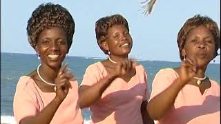 AICT Buzuruga Choir Muenende Kama Inavyostahili  Video
