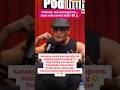 Pisah Ranjang Terungkap!”🔥😈#dedycorbuzier #sabrinachairunnisa #kalinaocktaranny #podcast #trending