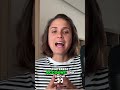 Pinterest Audit: 3 Mistakes Costing Fashion Brands Sales!