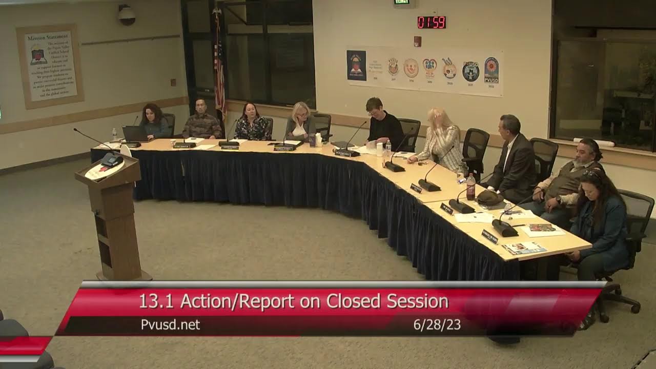 pvusd-regular-board-meeting-6-28-23-youtube