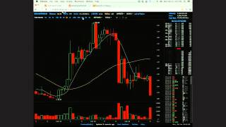 MadBitcoins Live: Mt. Gox $121, Bitstamp $518