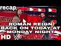roman reign 1st match after entry,the shield ,lambiyan si judaiyan whatsapp status,sfilmscreations Whatsapp Status Video Download Free