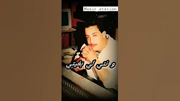 Cheb Hasni C Est Fini عليك امحنتي Chebhasni Maroc Raialgerien Music الراي الجزائري 