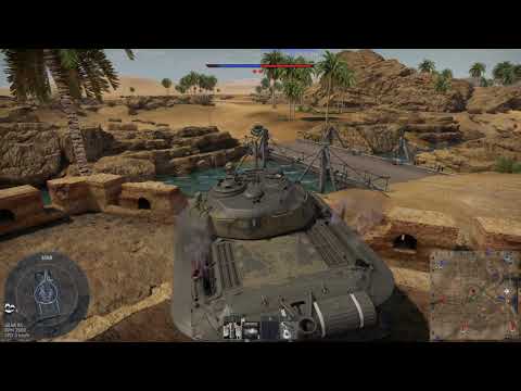 War Thunder Makes Me EXTREMELY Angry