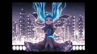 Nightcore - Glad You Came [1 HOUR LOOP]