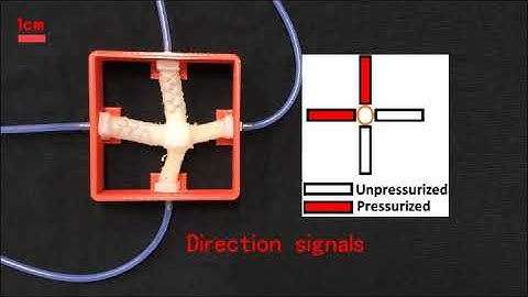 Design and Analysis of Pneumatic 2-DoF Soft Haptic Devices for Shear Display