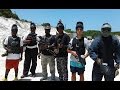 Exuma paintball by jordan tenenbaum