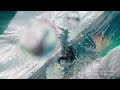 ���尦 ���å��󥷥�륶�ӥ塼�ƥ� CM
