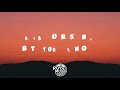 Dua Lipa – IDGAF s Dua Lipa – IDGAF s