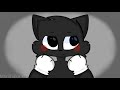 //Top 14\\Cartoon Cat Animation Memes//