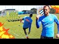 A 41 ANS, IL EXPLOSE TOUT LE MONDE ! WTF ! (CHALLENGE CONFO MHSC)