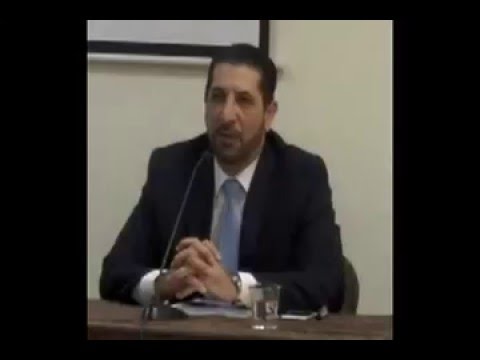اذاعة يقين انشغال الشخص باصلاح الناس ونسيان اصلاح نفسه للدكتور محمد نوح القضاة