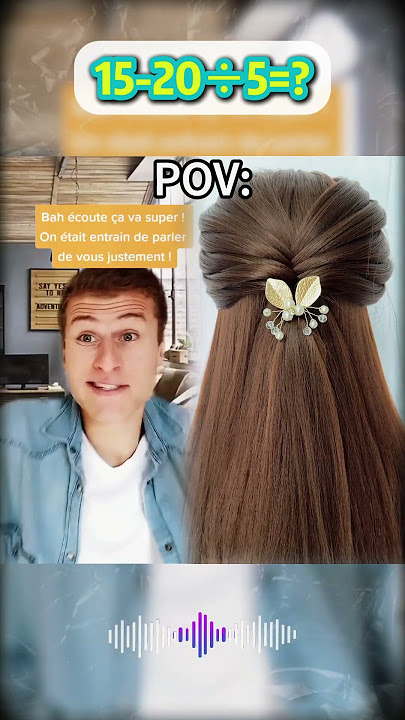 #pov #funny #46 #humor #shorts #fpy #story #fyp #duet #foryoupage