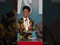 PSA! This Week's Episode Is Airing Sunday 9/21!