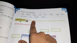 Celebrity Chapter - 4 'Notepad' Q/A (GRADE 1) Wealth