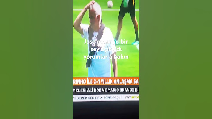 7 Temmuz 2024