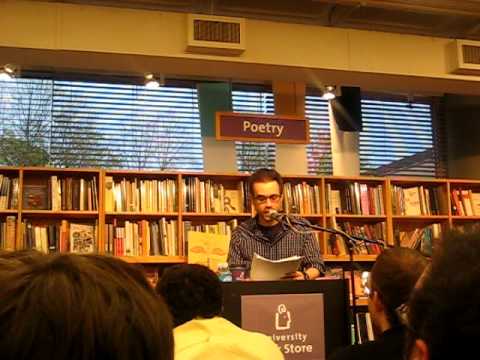 Jonathan Goldstein reads abbreviated 'Superman' sh...