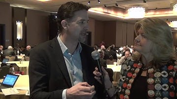 IBM Fellow Jason McGee on how cloud impacts development