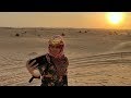 Uae vlog 2019 watch united arab emirates in maryams eyes 