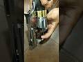 357Magnum Airsoft Revolver #airsoft #airsoftgun #revolver38 #357Magnum #snr357 #shorts
