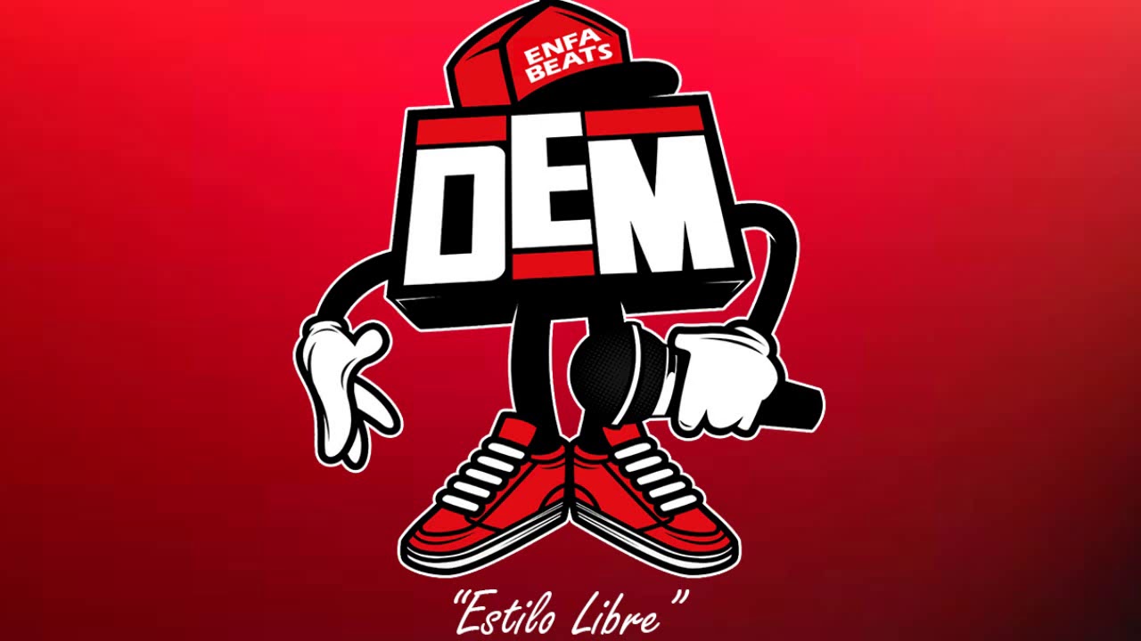 BASE DE RAP 