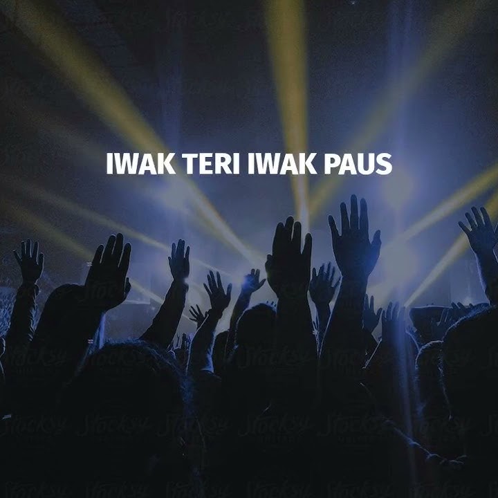 STORY WA LELA LELA LE 30 DETIK TERBARU