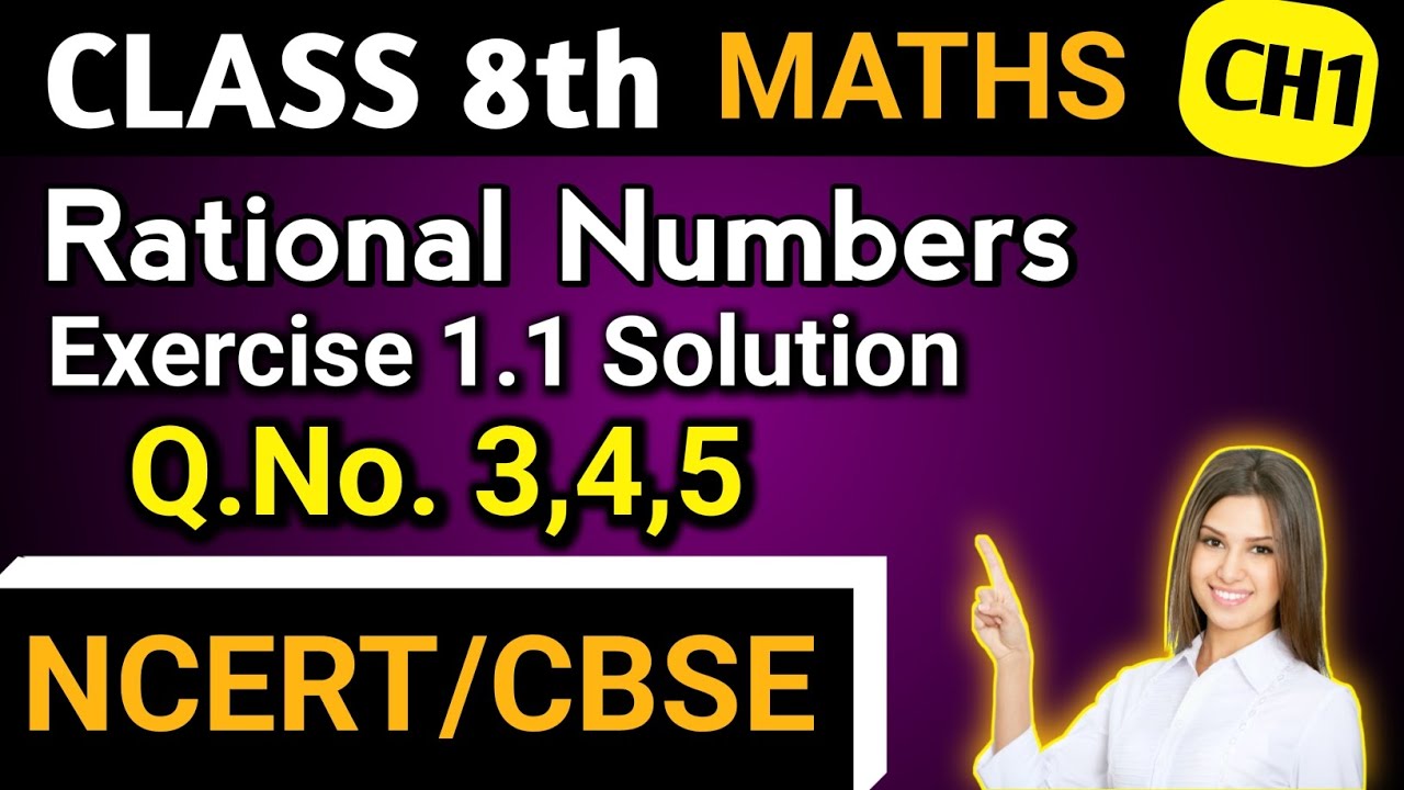 Ex 1 1 Q 3 4 5 Chapter 1 Rational Numbers Ncert Maths Class 8 Cbse ex-1-1-q-3-4-5-chapter-1-rational-numbers-ncert-maths-class-8-cbse