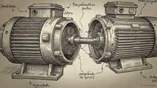From Tag to Action  Tracing the PLCEdgeAnalytics Inference Chain