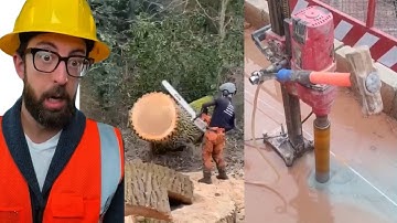 Work Smart | Think Creatively Instead of Working Hard