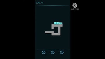 Unlock snake level 13 complete