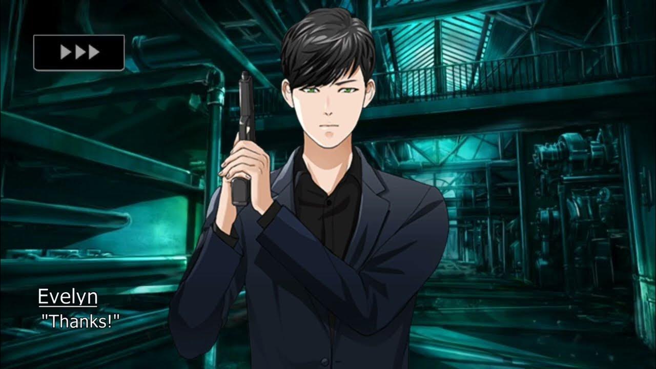 Lovestruck Gangsters In Love Ash Winters S3E19 Passionate Ending YouTube lovestruck-gangsters-in-love-ash-winters-s3e19-passionate-ending-youtube