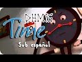 Don't Hug Me I'm Scared 2 | Subtitulos en Español