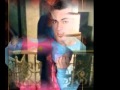 الف سلامة لك Downloads 0001 mp3