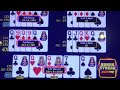 $4,172 JACKPOT JAMUL (San Diego) video poker high limit ...