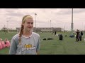 Grand Park College Showcase - Opening Day