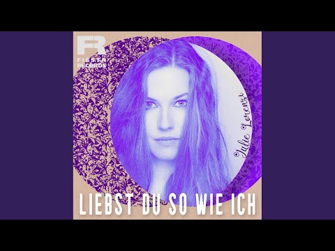 Video starten