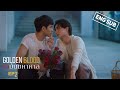 GoldenBlood รักมันมหาศาล EP.2 (Eng Sub)