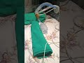 ventiletor #Machine #viral#trending