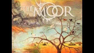 The Moor - Venice Feat. Debbie Hyshka