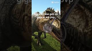 capcut fyp viral ark arksurvivalevolved popular